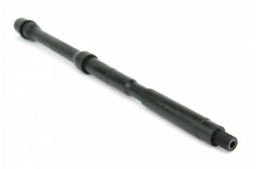 Image of Tacfire 5.56 NATO M4 Contour Carbine Barrel 1-9 Twist/Parkerized, Black, 16in, BAR55619