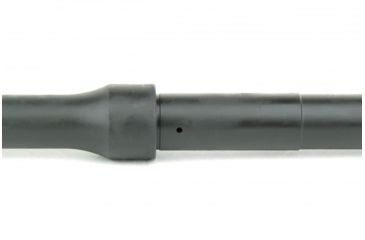 Image of Tacfire 5.56 NATO M4 Contour Carbine Barrel 1-9 Twist/Parkerized, Black, 16in, BAR55619