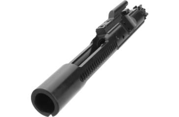 Image of TacFire 7.62x39mm Bolt Carrier Group, Black, Small, BCG-76239