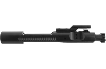 Image of TacFire 7.62x39mm Bolt Carrier Group, Black, Small, BCG-76239