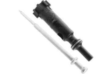 Image of TacFire 7.62x39mm Bolt Carrier Group, Black, Small, BCG-76239