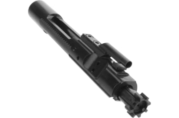 Image of TacFire 7.62x39mm Bolt Carrier Group, Black, Small, BCG-76239