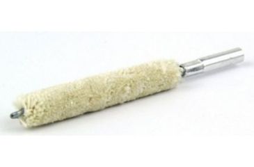 Image of Tacfire .762X39 Chamber Swab/Mop, Black TL018