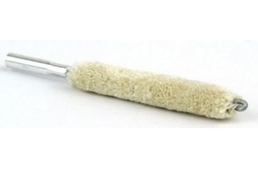 Image of Tacfire .762X39 Chamber Swab/Mop, Black TL018