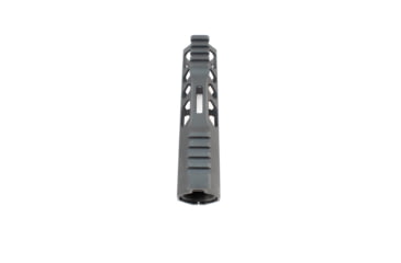 Image of TacFire 7in A.C.E Series M-Lok Free Float Handguard, Black, HG20-7