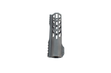 Image of TacFire 7in A.C.E Series M-Lok Free Float Handguard, Black, HG20-7