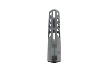 Image of TacFire 7in A.C.E Series M-Lok Free Float Handguard, Black, HG20-7