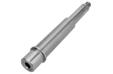 Image of TacFire 9mm 7.5in Stainless Steel Barrel 1x10 Twist, Black, BAR9MM-7SS