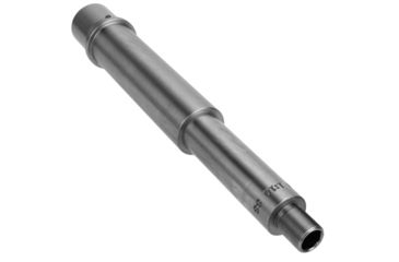 Image of TacFire 9mm 7.5in Stainless Steel Barrel 1x10 Twist, Black, BAR9MM-7SS