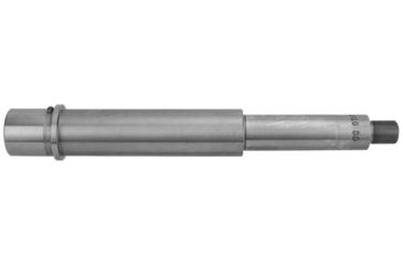 Image of TacFire 9mm 7.5in Stainless Steel Barrel 1x10 Twist, Black, BAR9MM-7SS
