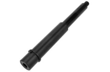 Image of TacFire 9mm 8in Nitrided Barrel 1x10 Twist, Black, BAR9MM-8