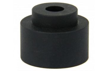 Image of Tacfire A2 Buffer Tube Spacer, Black MAR113