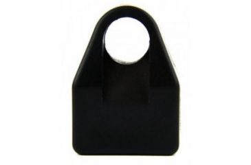 Image of Tacfire Ak47 Recoil Buffer/Shock Absorbing Polyurethane, Black MAK013