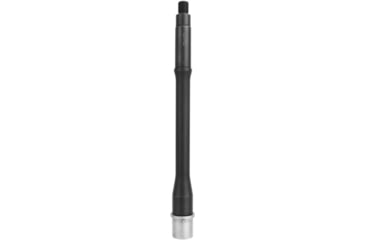 Image of TacFire AR-15 Barrel, 16in, 5.56x45mm NATO, 1-8 Twist, Black Nitride, BAR55618-N