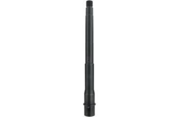 Image of TacFire AR Barrel, 10.5in, .300 Blackout, 1-8 Twist, Black Nitride, BAR30018-10N