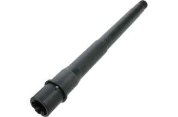 Image of TacFire AR Barrel, 10.5in, .300 Blackout, 1-8 Twist, Black Nitride, BAR30018-10N