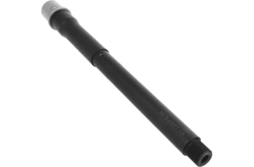 Image of TacFire AR Barrel, 16in, .300 Blackout, 1-8 Twist, Black Nitride, BAR30018-N