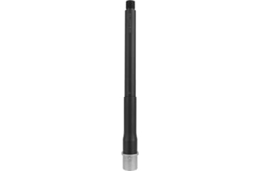 Image of TacFire AR Barrel, 16in, .300 Blackout, 1-8 Twist, Black Nitride, BAR30018-N