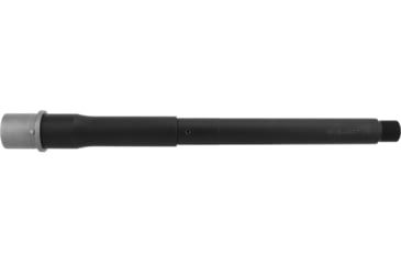 Image of TacFire AR Barrel, 16in, .300 Blackout, 1-8 Twist, Black Nitride, BAR30018-N