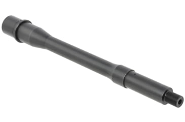 Image of TacFire AR-15 Barrel, 5.56x45mm NATO, 10.50in, 1-8 Twist, Black Nitride, BAR5561810N