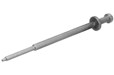 Image of TacFire AR Platform Firing Pin, AR15/M16, 3.28in, 5.56x45mm NATO, Hard Chrome Steel, MAR120