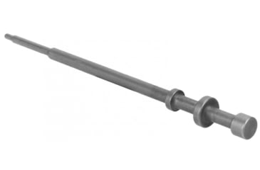 Image of TacFire AR Platform Firing Pin, AR15/M16, 3.95in, .308 Winchester, Hard Chrome Steel, MAR120-308