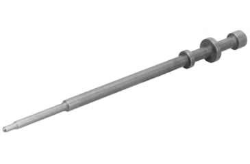 Image of TacFire AR Platform Firing Pin, AR15/M16, 3.95in, .308 Winchester, Hard Chrome Steel, MAR120-308