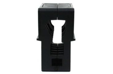 Image of Tacfire AR Upper Receiver Vise Block, Black TL009
