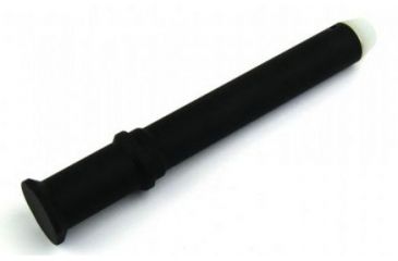 Image of Tacfire AR10/.308 A2 Style Buffer, Black MAR079