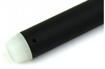 Image of Tacfire AR10/.308 A2 Style Buffer, Black MAR079