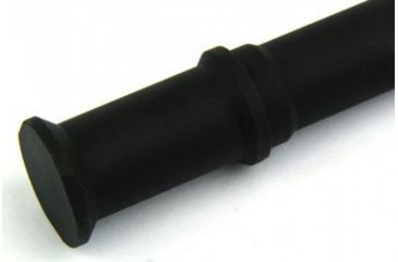 Image of Tacfire AR10/.308 A2 Style Buffer, Black MAR079