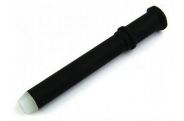 Image of Tacfire AR10/.308 A2 Style Buffer, Black MAR079