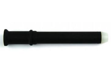 Image of Tacfire AR10/.308 A2 Style Buffer, Black MAR079