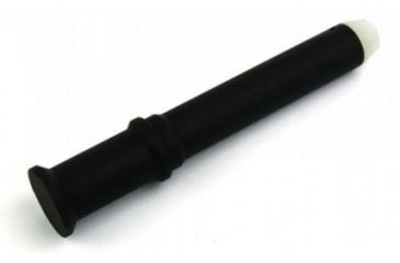 Image of Tacfire AR15/.223 A2 Style Buffer, Black MAR080