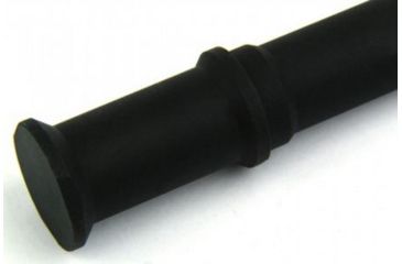 Image of Tacfire AR15/.223 A2 Style Buffer, Black MAR080