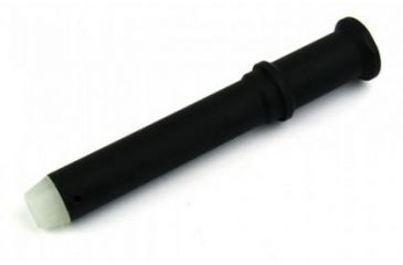 Image of Tacfire AR15/.223 A2 Style Buffer, Black MAR080