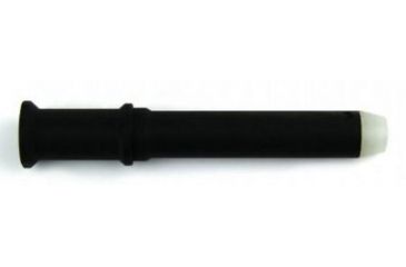 Image of Tacfire AR15/.223 A2 Style Buffer, Black MAR080