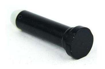 Image of Tacfire AR15 4.9 Oz. Heavy Buffer, Black MAR044