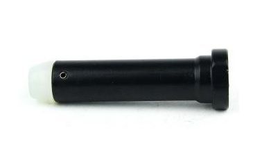 Image of Tacfire AR15 4.9 Oz. Heavy Buffer, Black MAR044