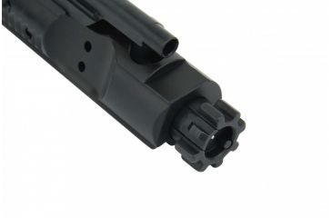 Image of Tacfire AR15 5.56 NATO Bolt Carrier Group, Black, BCG