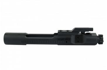 Image of Tacfire AR15 5.56 NATO Bolt Carrier Group, Black, BCG
