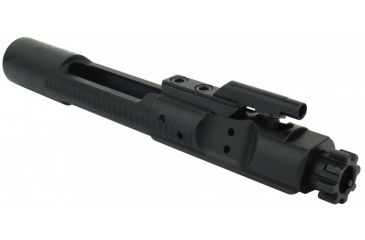 Image of Tacfire AR15 5.56 NATO Bolt Carrier Group, Black, BCG