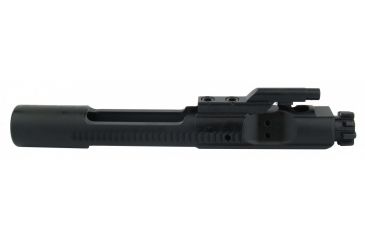 Image of Tacfire AR15 5.56 NATO Bolt Carrier Group, Black, BCG