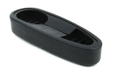 Image of Tacfire AR15 6 Position Buttpad, Black MAR052