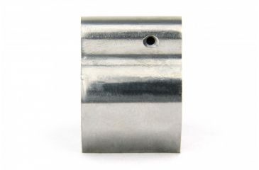 Image of Tacfire Ar15/.625 Micro/Low Profile Gas Block/Mil-Spec w/Pin, Stainless Steel, MAR001-SS625