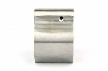 Image of Tacfire Ar15/.907 Micro/Low Profile Gas Block/Mil-Spec w/Pin, Stainless Steel, MAR001-SS907
