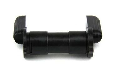 Image of Tacfire AR15 Ambidextrous Saftey Lever, Black MAR095