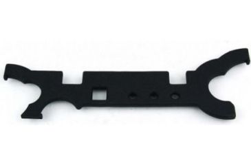 Image of Tacfire AR15/AR10 Wonder Armorer Magic Wrench, Black TL003