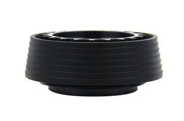 Image of Tacfire AR15 Barrel Assembly, Includes Delta Ring, Barrel Nut, Weld Spring And Barrel Snap Ring, Black MAR013
