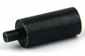 Image of Tacfire AR15 Buffer Detent Pin w/Spring, Black MAR086